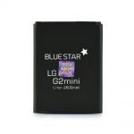 LG BATERIA BL-59UH G2 MINI D620 F70 D315 2600mAH